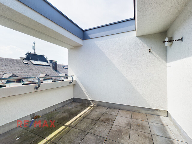 Bodensee-Feeling direkt vor der Tür – Ihre neue Wohnung wartet!