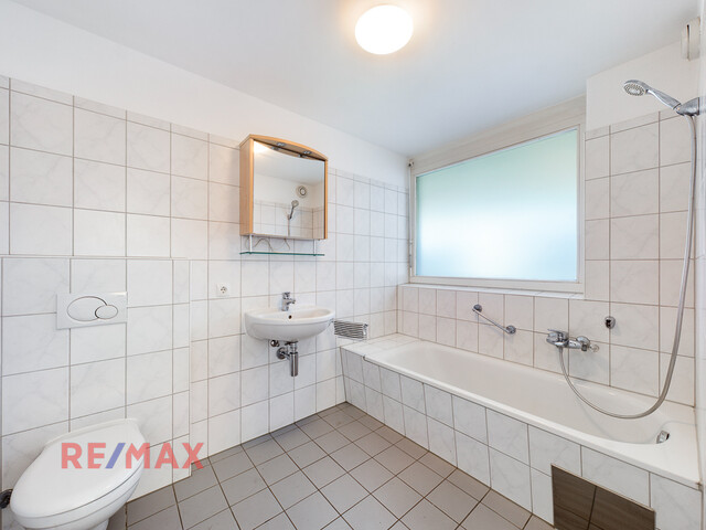 Bodensee-Feeling direkt vor der Tür – Ihre neue Wohnung wartet!