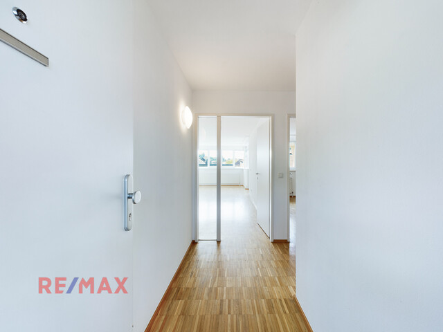 Bodensee-Feeling direkt vor der Tür – Ihre neue Wohnung wartet!