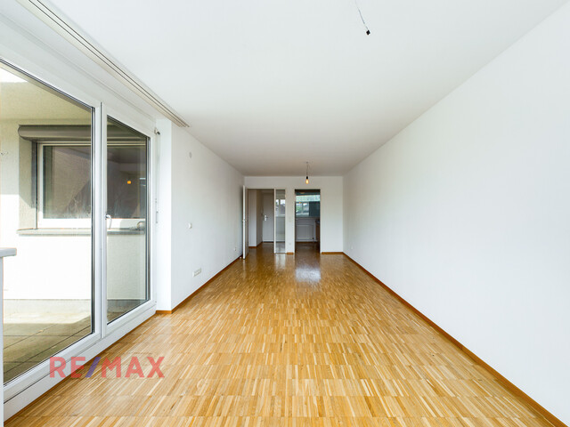 Bodensee-Feeling direkt vor der Tür – Ihre neue Wohnung wartet!