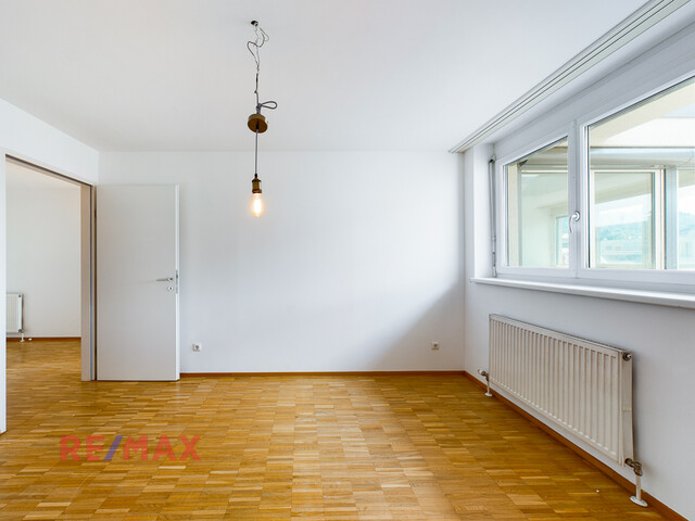 Bodensee-Feeling direkt vor der Tür – Ihre neue Wohnung wartet!