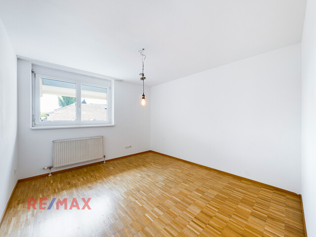 Bodensee-Feeling direkt vor der Tür – Ihre neue Wohnung wartet!