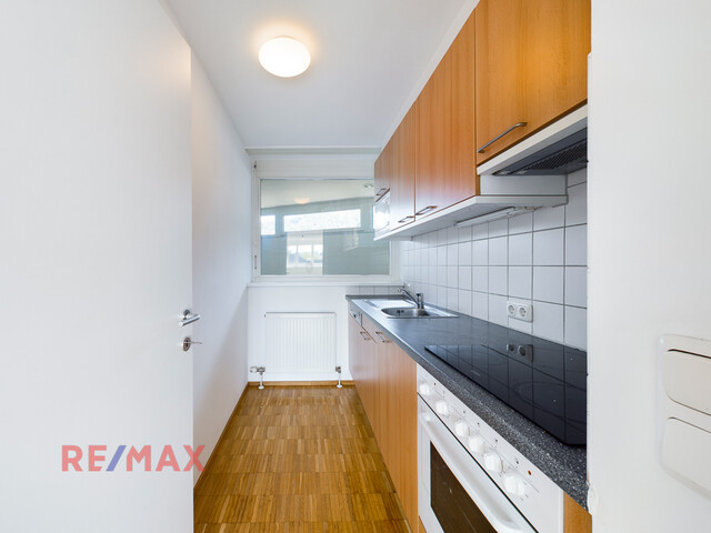 Bodensee-Feeling direkt vor der Tür – Ihre neue Wohnung wartet!