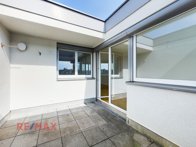 Bodensee-Feeling direkt vor der Tür – Ihre neue Wohnung wartet!