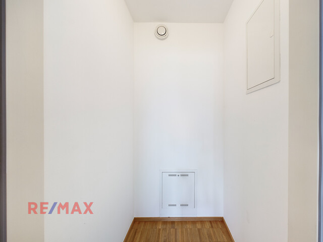 Bodensee-Feeling direkt vor der Tür – Ihre neue Wohnung wartet!