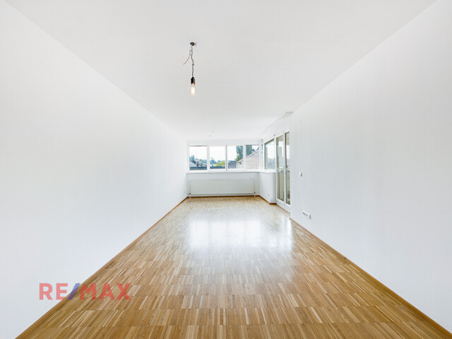 Bodensee-Feeling direkt vor der Tür – Ihre neue Wohnung wartet!