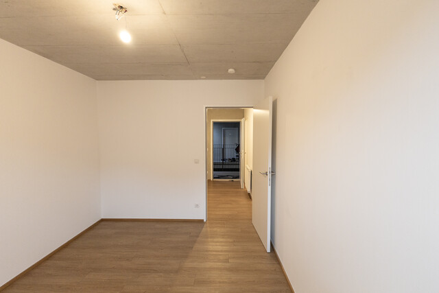 Willkommen Zuhause! 3-Zimmer-Mietkauftraum für dich!