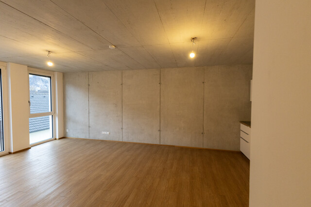 Willkommen Zuhause! 3-Zimmer-Mietkauftraum für dich!