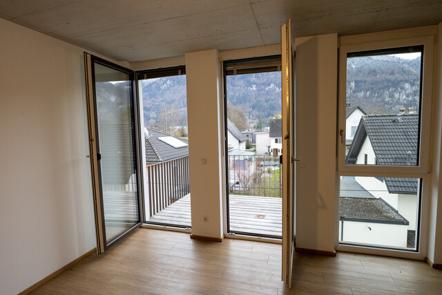 Willkommen Zuhause! 3-Zimmer-Mietkauftraum für dich!