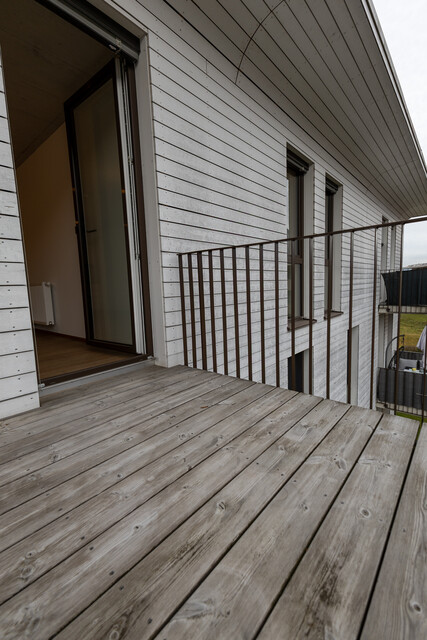 Willkommen Zuhause! 3-Zimmer-Mietkauftraum für dich!