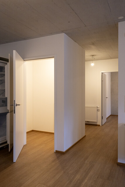 Willkommen Zuhause! 3-Zimmer-Mietkauftraum für dich!