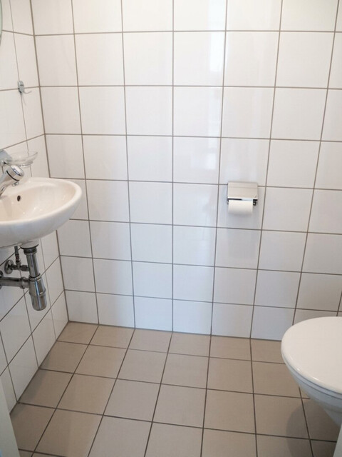 Charmante 3-Zimmer-Maisonettewohnung in Rankweil zu vermieten!