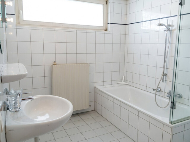 Charmante 3-Zimmer-Maisonettewohnung in Rankweil zu vermieten!