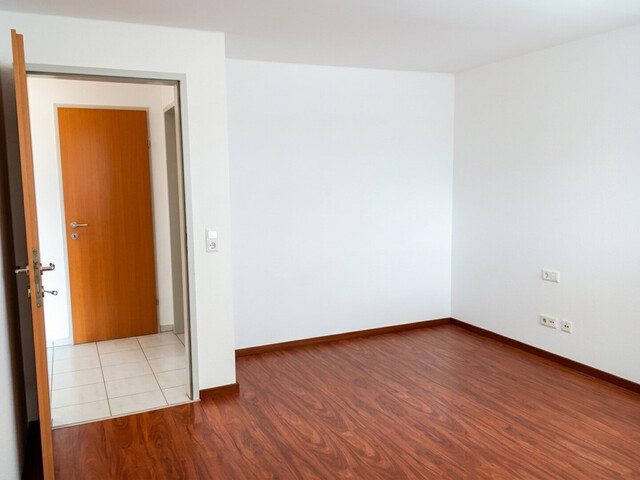 Charmante 3-Zimmer-Maisonettewohnung in Rankweil zu vermieten!