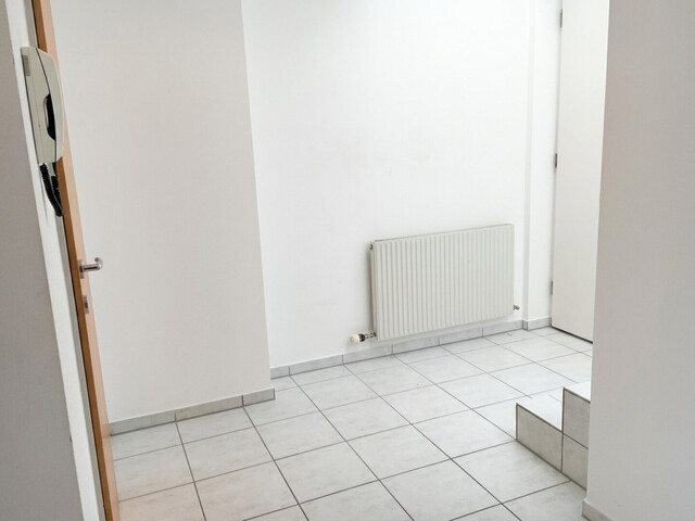 Charmante 3-Zimmer-Maisonettewohnung in Rankweil zu vermieten!