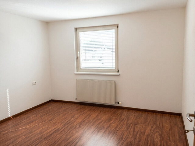Charmante 3-Zimmer-Maisonettewohnung in Rankweil zu vermieten!