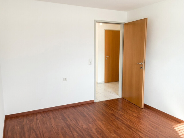 Charmante 3-Zimmer-Maisonettewohnung in Rankweil zu vermieten!