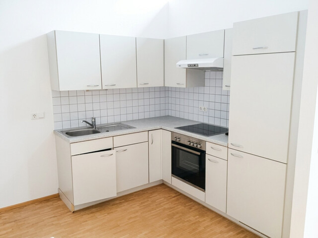 Charmante 3-Zimmer-Maisonettewohnung in Rankweil zu vermieten!