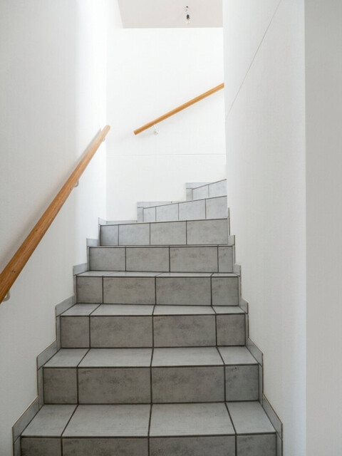 Charmante 3-Zimmer-Maisonettewohnung in Rankweil zu vermieten!