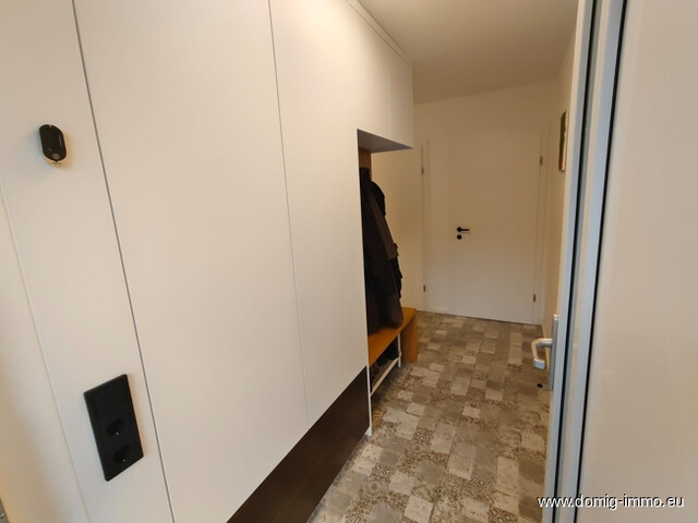 Stilvolles Einfamilienhaus mit Einliegerwohnung, Designausstattung & Traumgarten