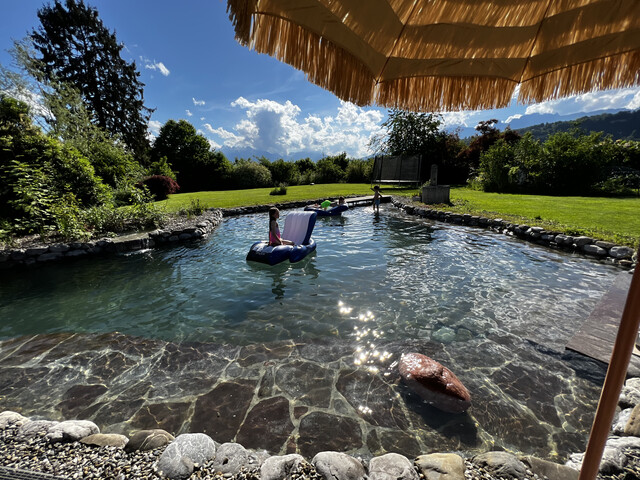 6.817m2 Villa (4 Grundstücke)