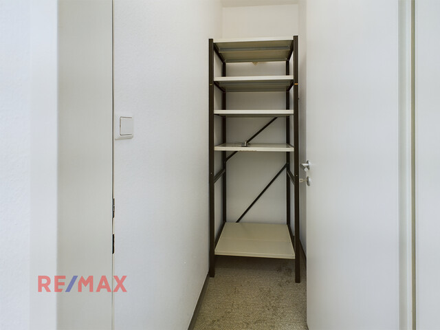 Großzügige Büroflächen in Bregenz zu vermieten