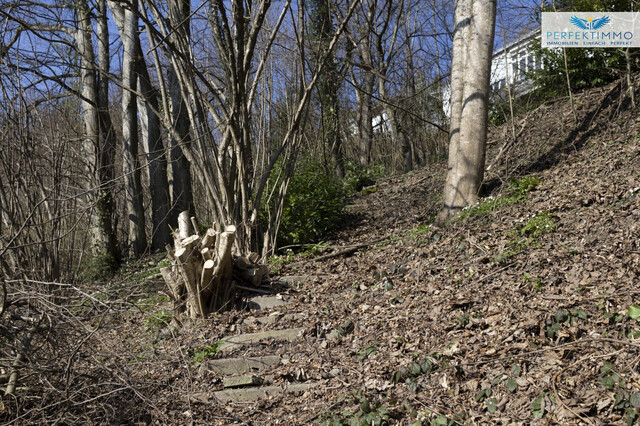 Attraktives Hanggrundstück in Kennelbach zu verkaufen!