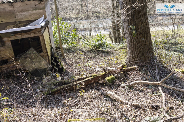 Attraktives Hanggrundstück in Kennelbach zu verkaufen!