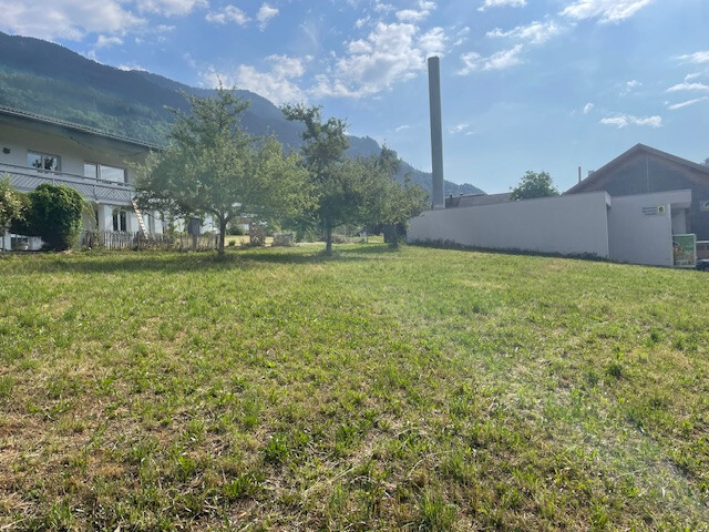 Seltene Gelegenheit - Unverbaubarer Panoramablick 