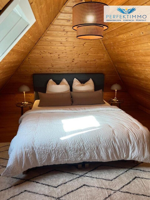 Seltene Gelegenheit: Zinshaus in Bregenz