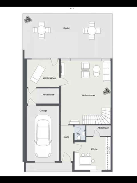 EFH - Privatverkauf (ohne Maklergebühr)