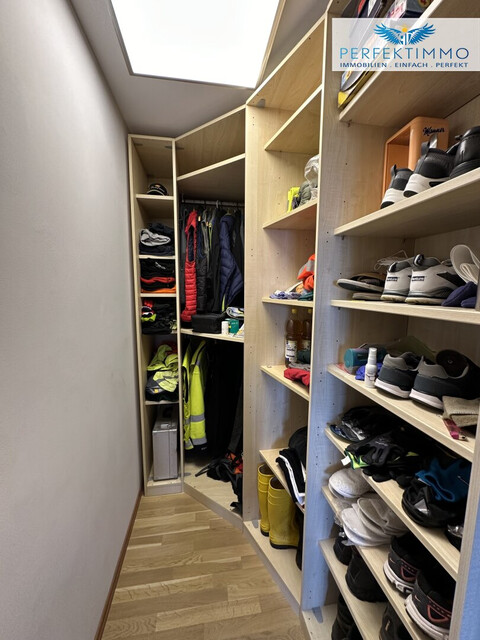 3,5-Zimmer-Wohnung in Kennelbach!