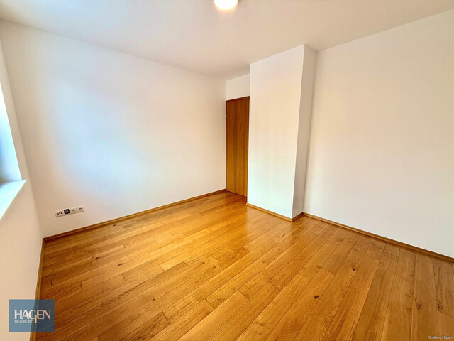 Wohnen über den Dächern von Hohenems - Penthouse zu vermieten!