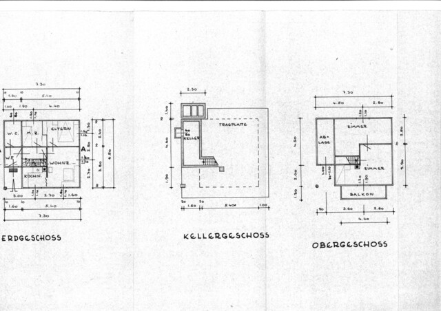 Heimeliges Ferienhaus im Bregenzerwald. Ruhe-Oase im Grünen mit Skigebiet in der Nähe