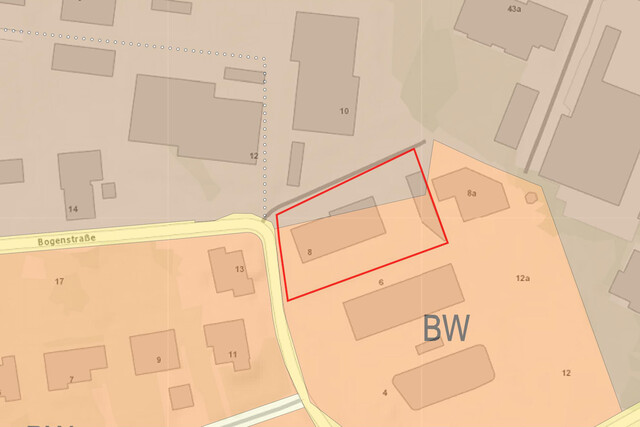 Traumhafte Starterwohnung in Wolfurt: Zwei Zimmer, große Terrasse und Blick auf den Gebhardsberg