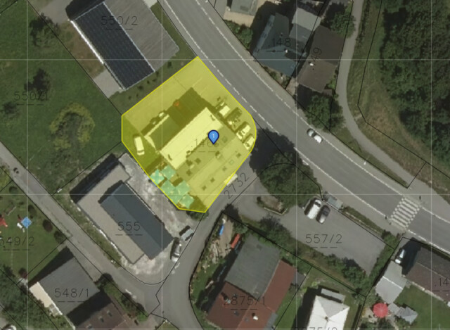 Walgaustraße 40, 6824 Schlins | Wohnung | Objektnummer: 1627/98 Ihr Wohntraum in Schlins – Zweistöckige Wohnung mit Terrasse und Bergblick