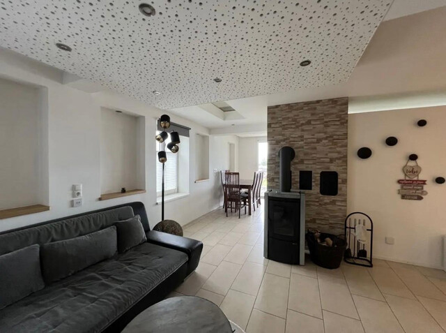 Walgaustraße 40, 6824 Schlins | Wohnung | Objektnummer: 1627/98 Ihr Wohntraum in Schlins – Zweistöckige Wohnung mit Terrasse und Bergblick