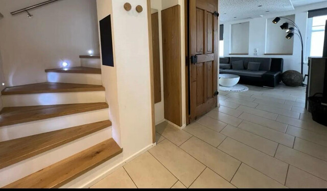 Walgaustraße 40, 6824 Schlins | Wohnung | Objektnummer: 1627/98 Ihr Wohntraum in Schlins – Zweistöckige Wohnung mit Terrasse und Bergblick