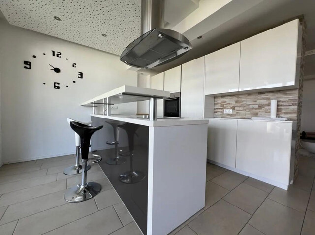 Walgaustraße 40, 6824 Schlins | Wohnung | Objektnummer: 1627/98 Ihr Wohntraum in Schlins – Zweistöckige Wohnung mit Terrasse und Bergblick