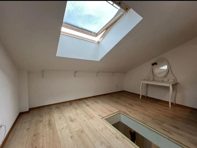 Walgaustraße 40, 6824 Schlins | Wohnung | Objektnummer: 1627/98 Ihr Wohntraum in Schlins – Zweistöckige Wohnung mit Terrasse und Bergblick