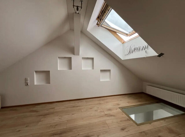 Walgaustraße 40, 6824 Schlins | Wohnung | Objektnummer: 1627/98 Ihr Wohntraum in Schlins – Zweistöckige Wohnung mit Terrasse und Bergblick