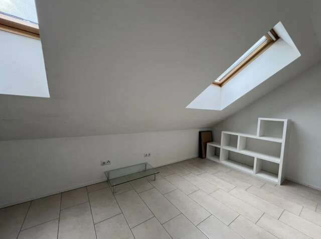 Walgaustraße 40, 6824 Schlins | Wohnung | Objektnummer: 1627/98 Ihr Wohntraum in Schlins – Zweistöckige Wohnung mit Terrasse und Bergblick