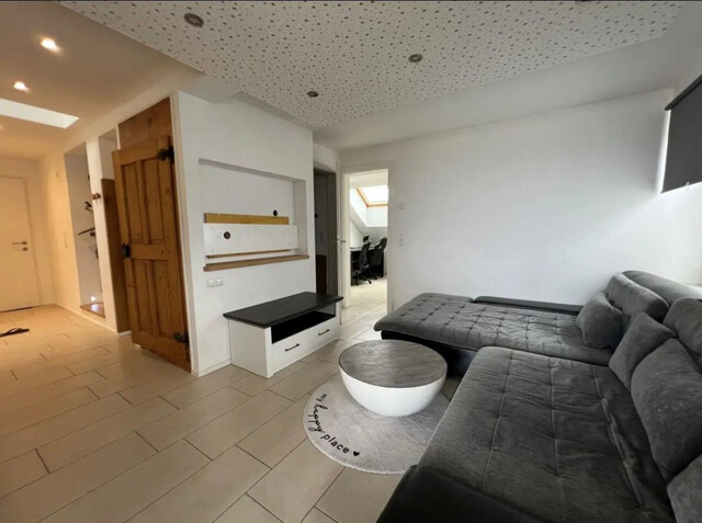 Walgaustraße 40, 6824 Schlins | Wohnung | Objektnummer: 1627/98 Ihr Wohntraum in Schlins – Zweistöckige Wohnung mit Terrasse und Bergblick
