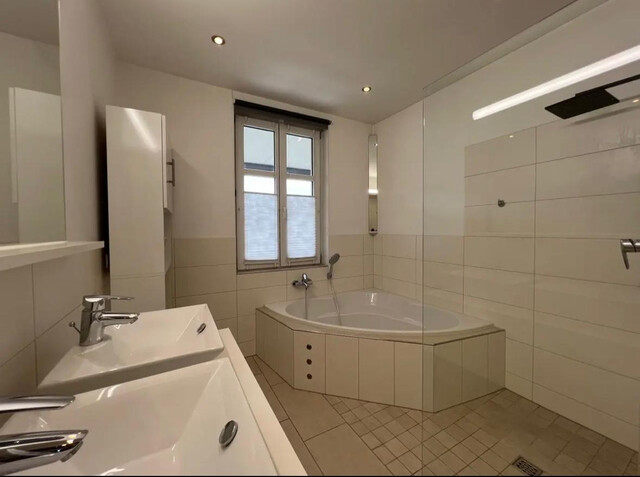 Walgaustraße 40, 6824 Schlins | Wohnung | Objektnummer: 1627/98 Ihr Wohntraum in Schlins – Zweistöckige Wohnung mit Terrasse und Bergblick