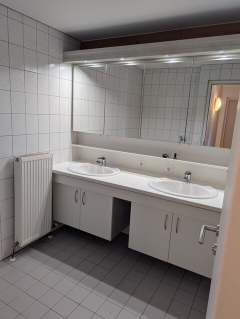 Sehr schöne 4,5-Zimmer Maisonette-Wohnung in Dornbirn Hatlerdorf