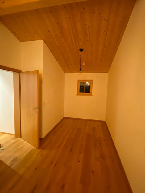 Geheimtipp, wunderschönes Haus