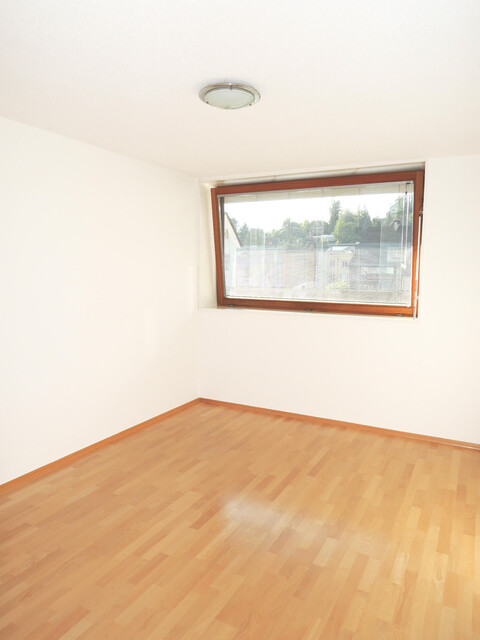 3-Zi.Whg. im Zentrum provisionsfrei – mit Terrasse