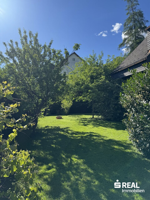 Raumwunder in Nenzing zu verkaufen!