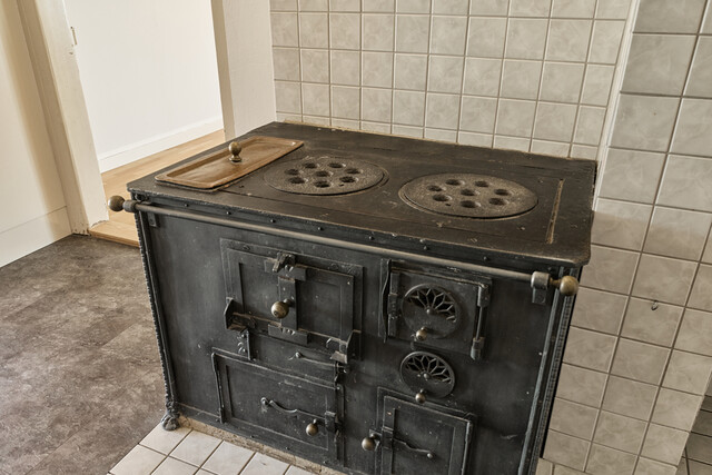 Doppelhaushälfte mit Wintergarten
in Röthis