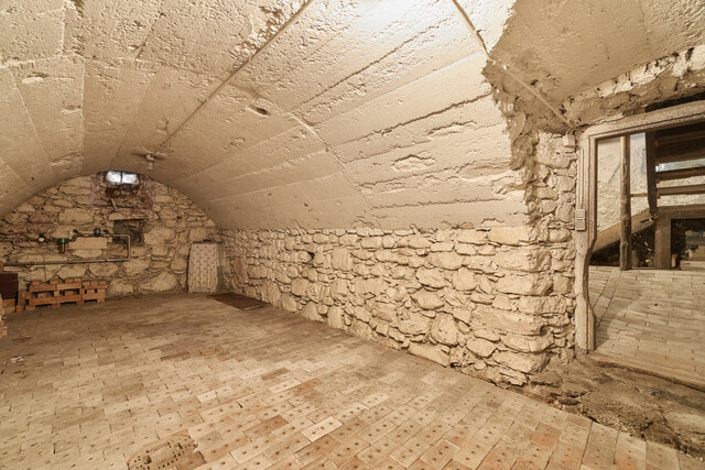 Doppelhaushälfte mit Wintergarten
in Röthis